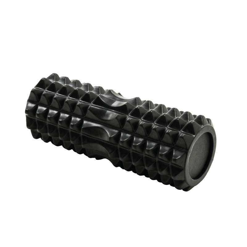 Rumble Foam Roller