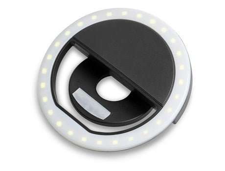 Instalight Selfie Phone Light