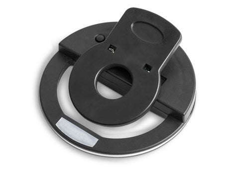 Instalight Selfie Phone Light
