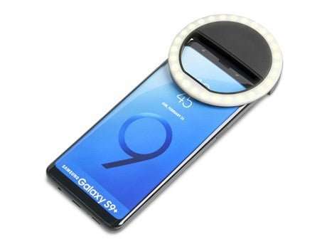 Instalight Selfie Phone Light