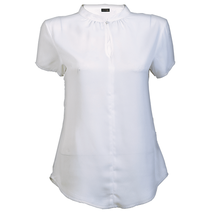 Jasmine Ladies Blouse