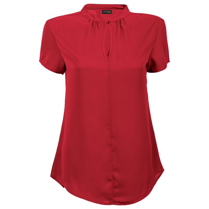 Jasmine Ladies Blouse