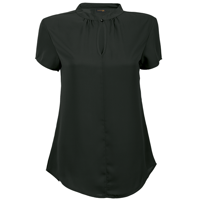 Jasmine Ladies Blouse
