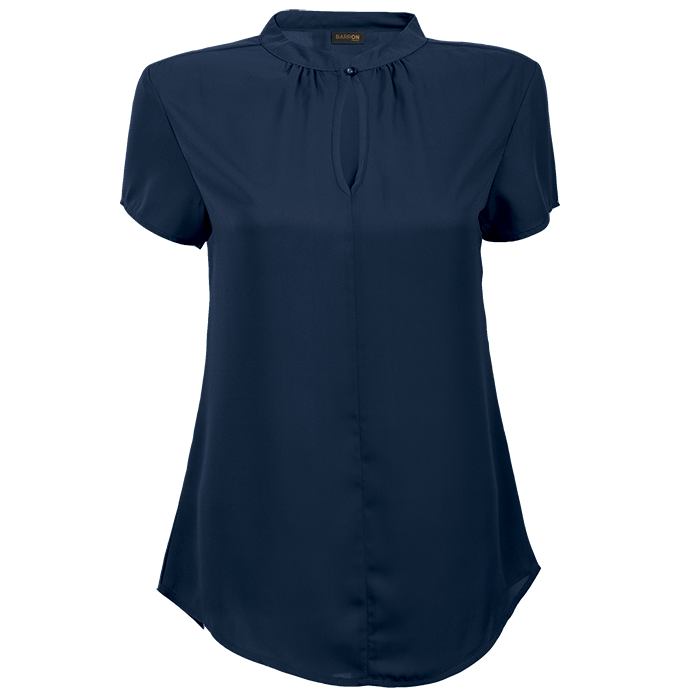 Jasmine Ladies Blouse