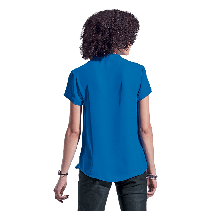 Jasmine Ladies Blouse