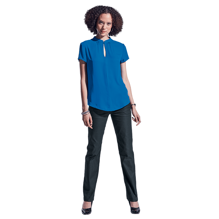 Jasmine Ladies Blouse