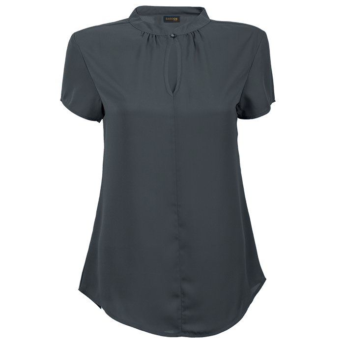 Jasmine Ladies Blouse
