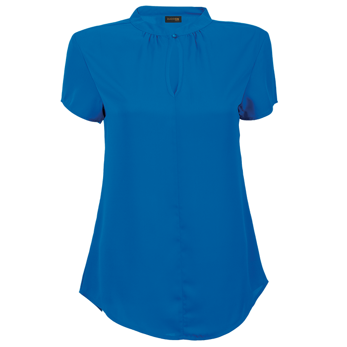 Jasmine Ladies Blouse