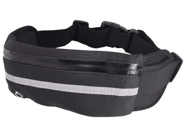 Jogger Running Belt
