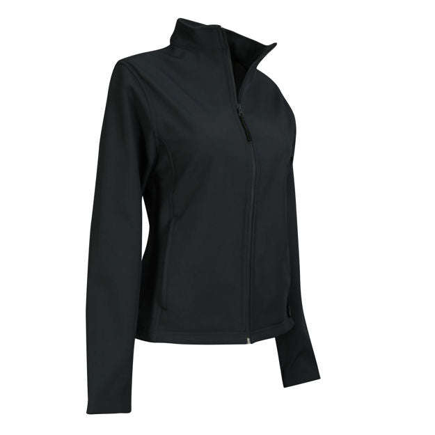 Katana Softshell Jacket - Mens & Ladies