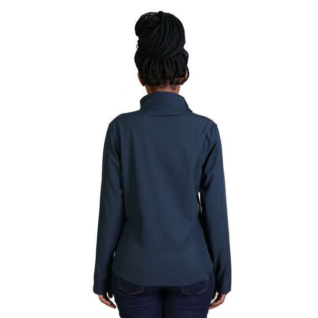 Katana Softshell Jacket - Mens & Ladies