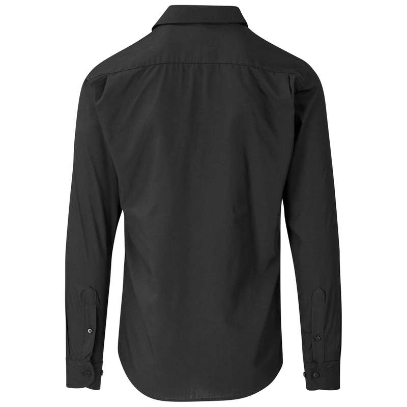 Kensington Shirt Long Sleeve - Mens & Ladies