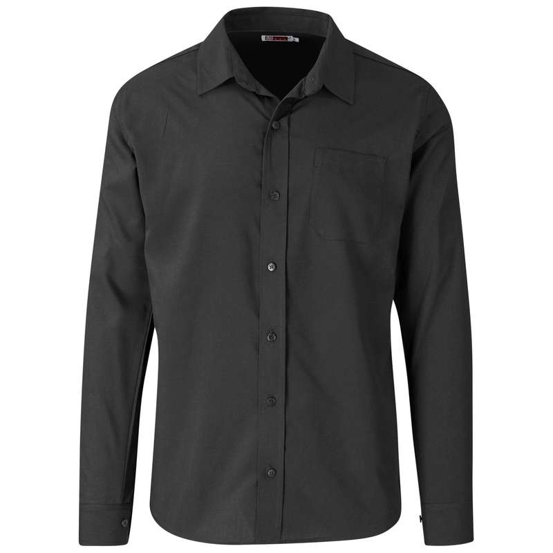 Kensington Shirt Long Sleeve - Mens & Ladies