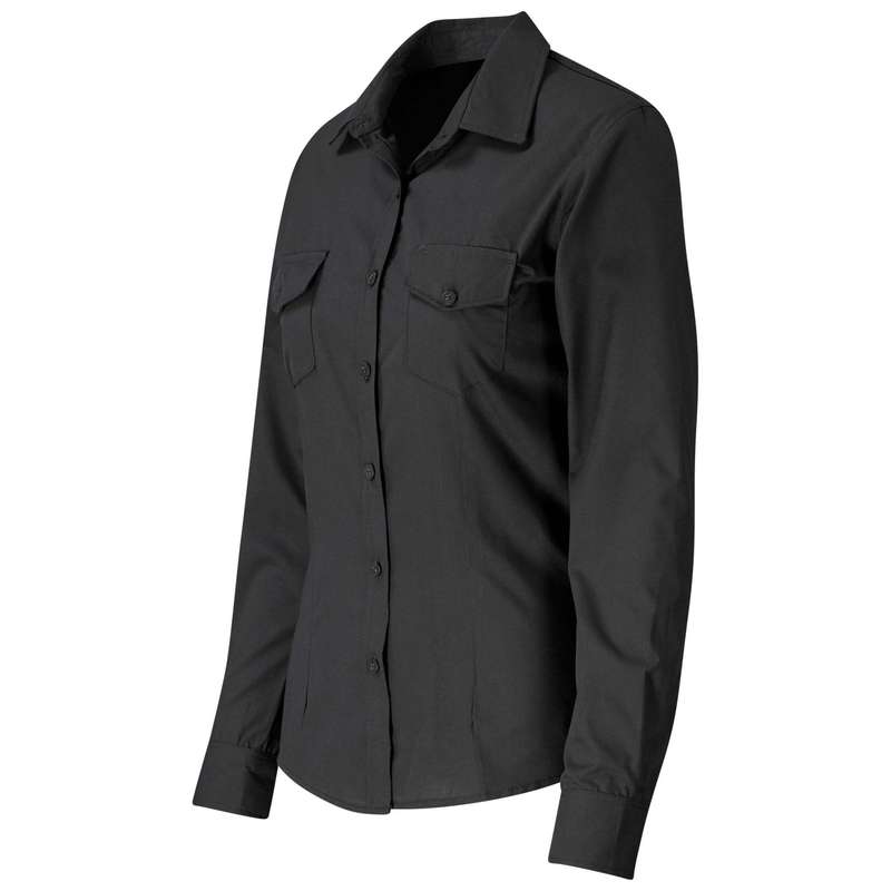 Kensington Shirt Long Sleeve - Mens & Ladies
