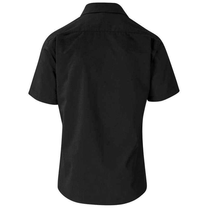 Kensington Shirt Short Sleeve - Mens & Ladies