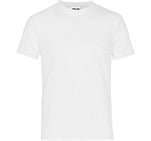 Kids All Star T-Shirt