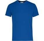 Kids All Star T-Shirt