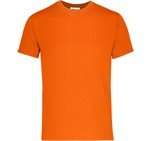 Kids All Star T-Shirt