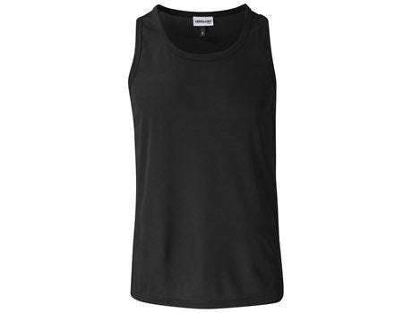 Kids All Star Unisex Vest