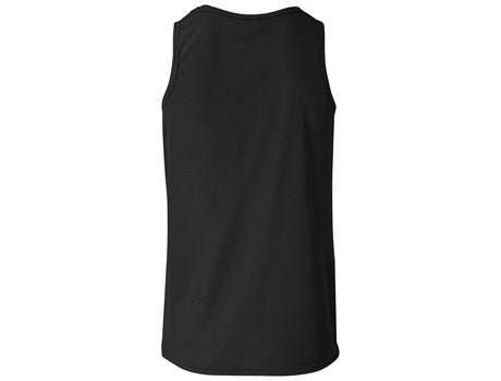 Kids All Star Unisex Vest