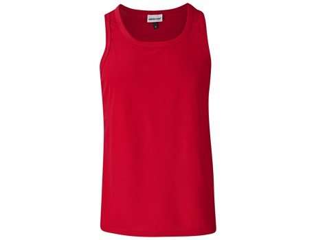 Kids All Star Unisex Vest