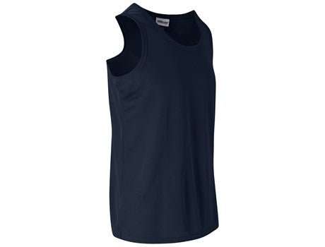 Kids All Star Unisex Vest