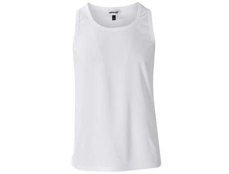 Kids All Star Unisex Vest