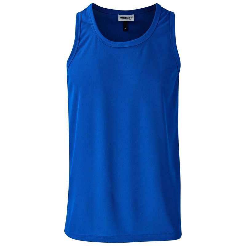 Kids All Star Unisex Vest