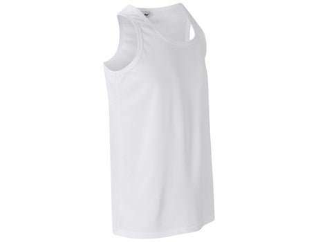 Kids All Star Unisex Vest