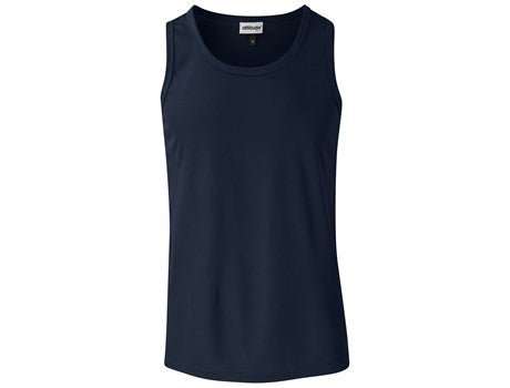 Kids All Star Unisex Vest