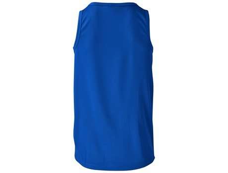 Kids All Star Unisex Vest