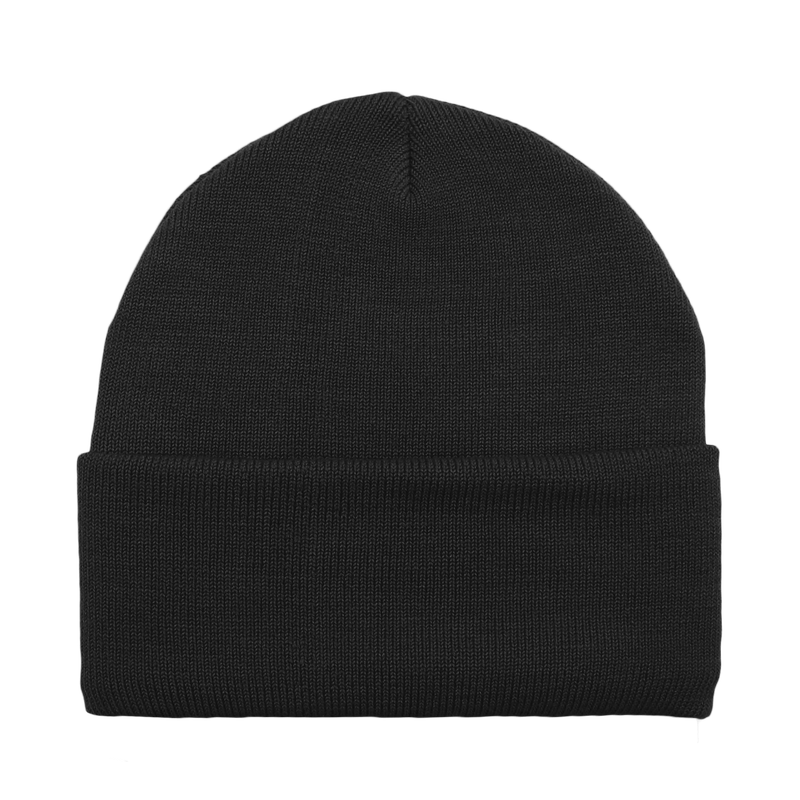 Kids Knitted Beanie
