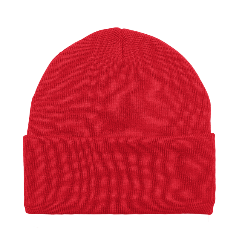Kids Knitted Beanie