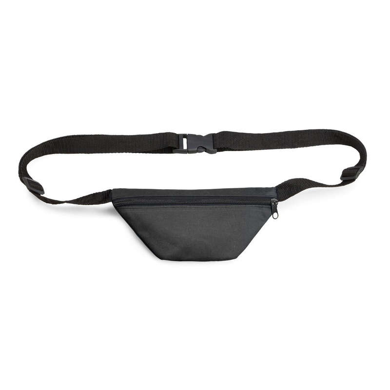 Kids Lido Moon Bag