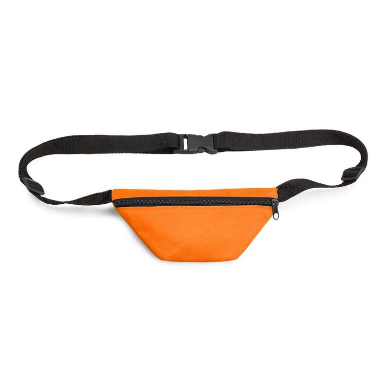 Kids Lido Moon Bag