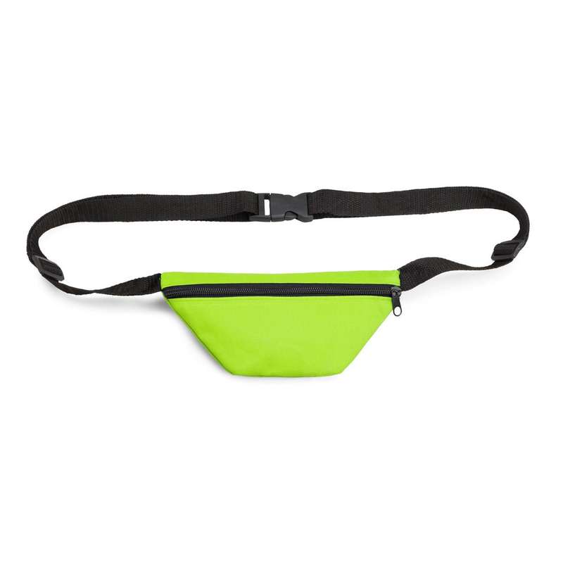 Kids Lido Moon Bag
