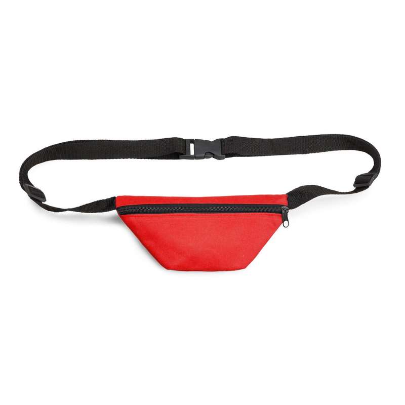 Kids Lido Moon Bag