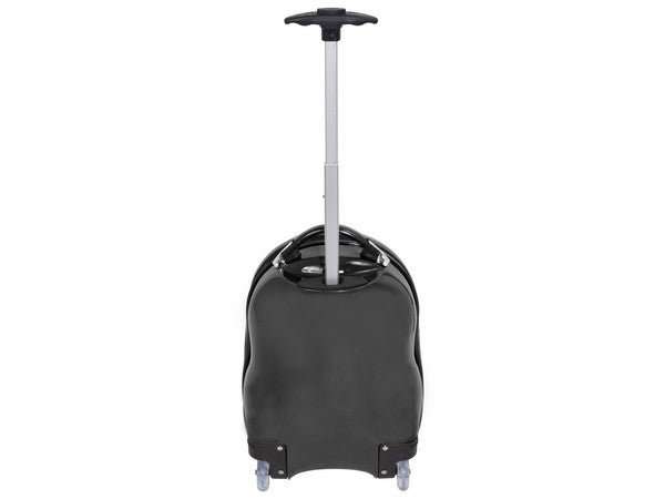 Kids Luggage Bag