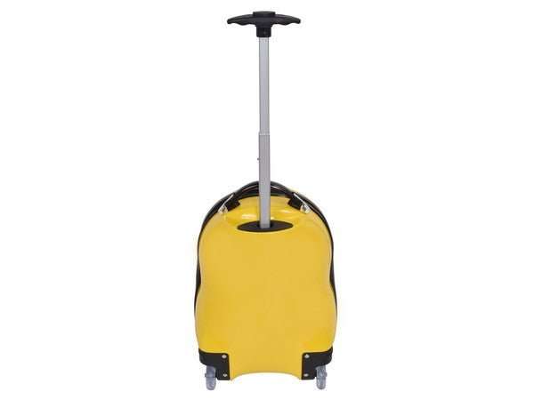 Kids Luggage Bag