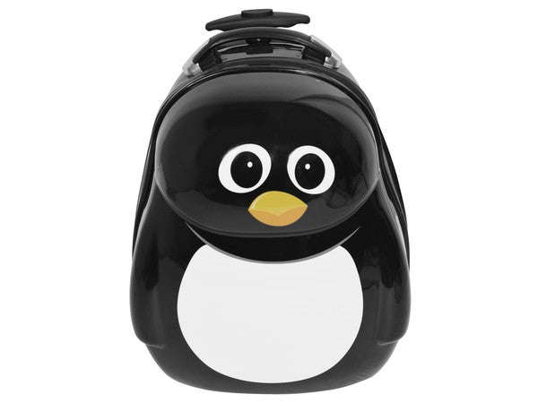 Kids Luggage Bag