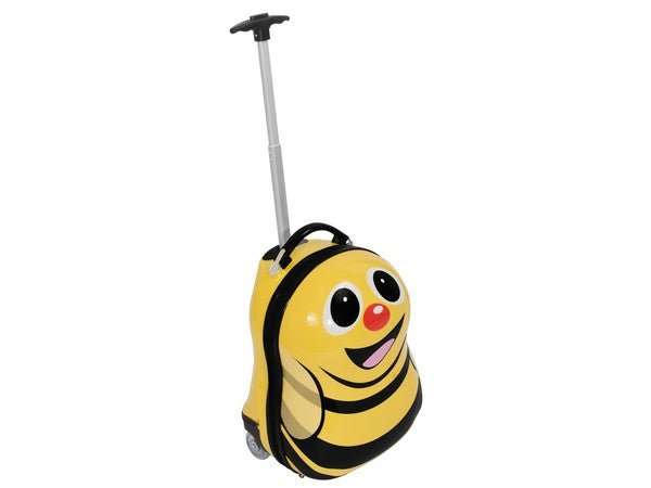 Kids Luggage Bag