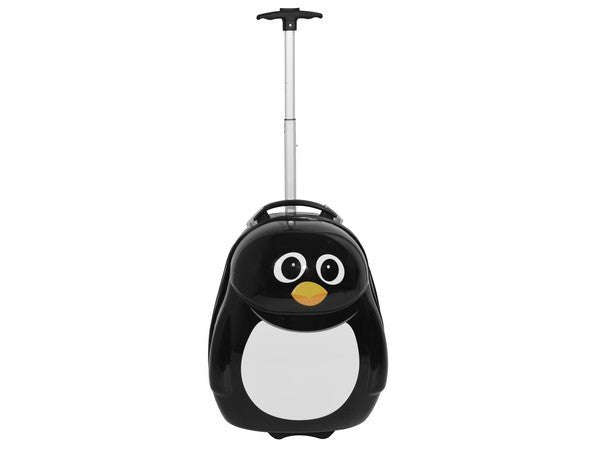 Kids Luggage Bag