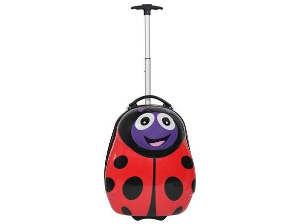 Kids Luggage Bag
