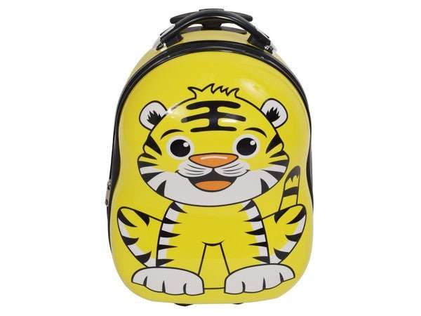 Kids Luggage Bag