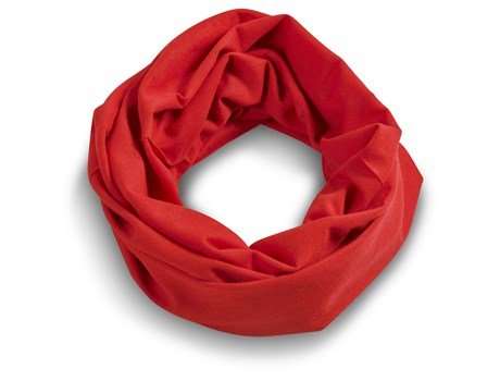 Kids Multi Flexi Tubular Bandana