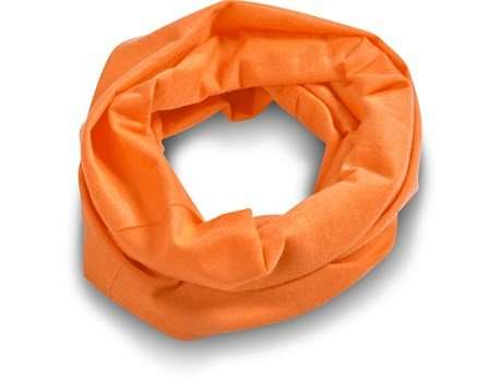 Kids Multi Flexi Tubular Bandana