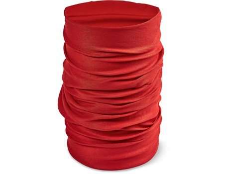 Kids Multi Flexi Tubular Bandana