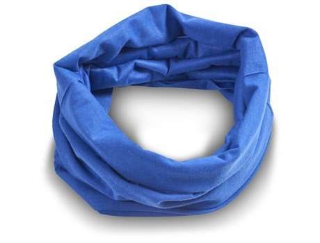Kids Multi Flexi Tubular Bandana