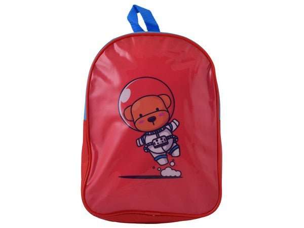 Kids Preschool Backpack