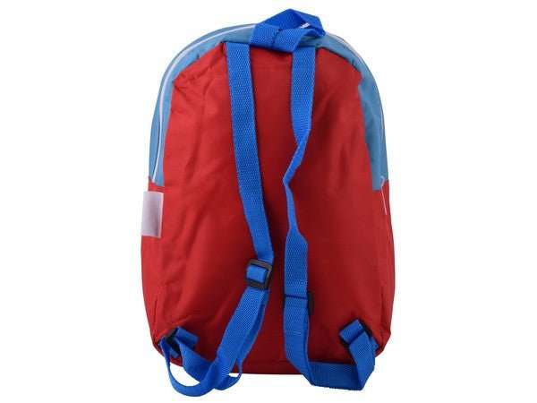 Kids Preschool Backpack